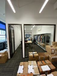 Ubi Techpark (D14), Factory #489322161